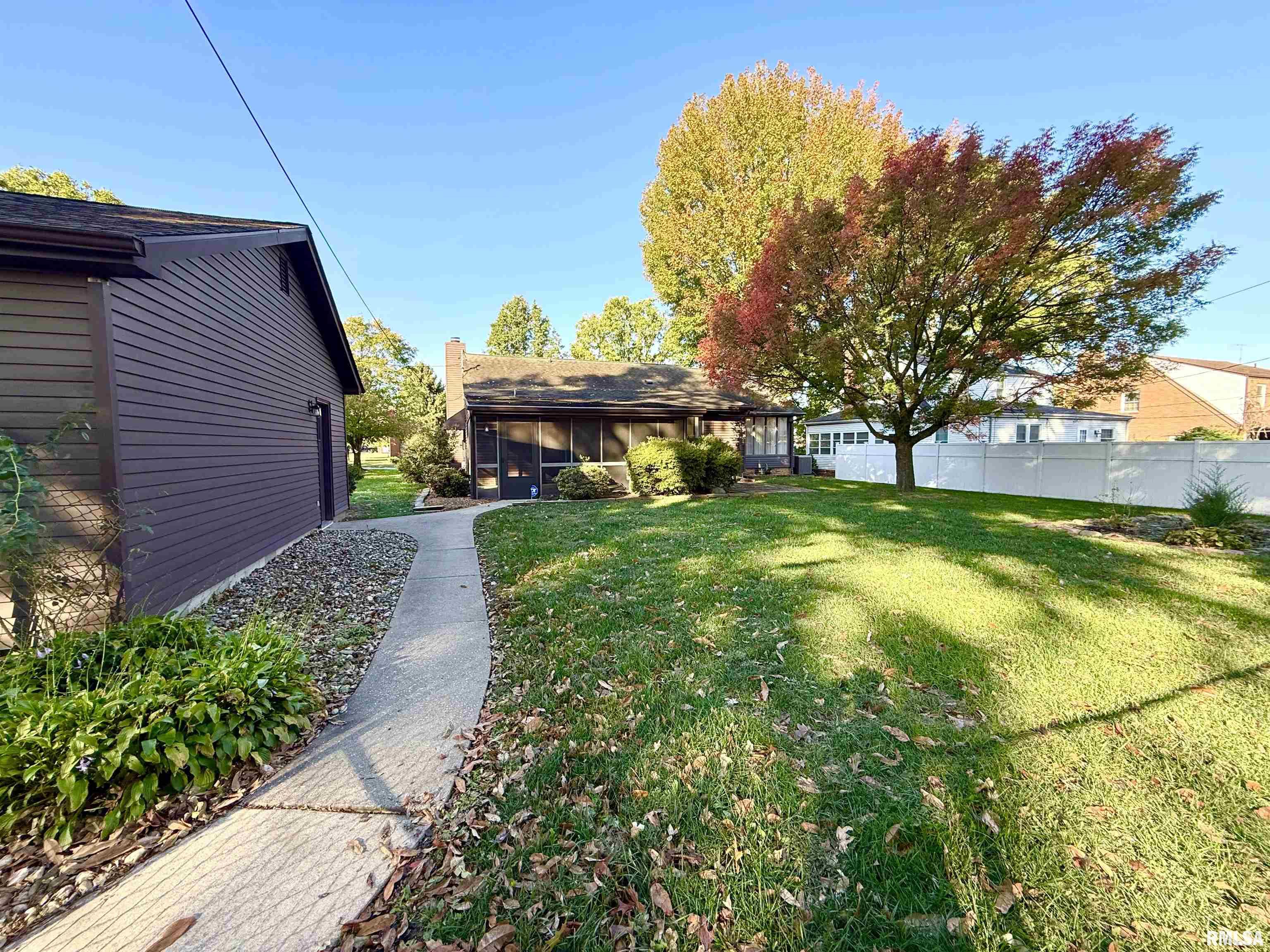 212 South 12th Street Herrin, IL 62948 - Photo 28 of 30