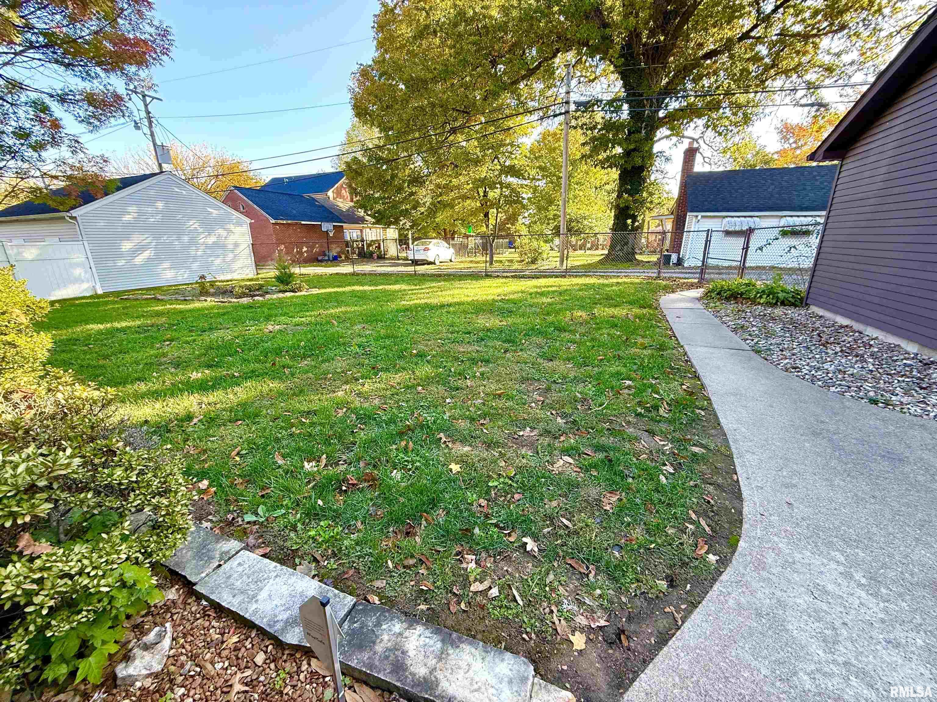 212 South 12th Street Herrin, IL 62948 - Photo 29 of 30