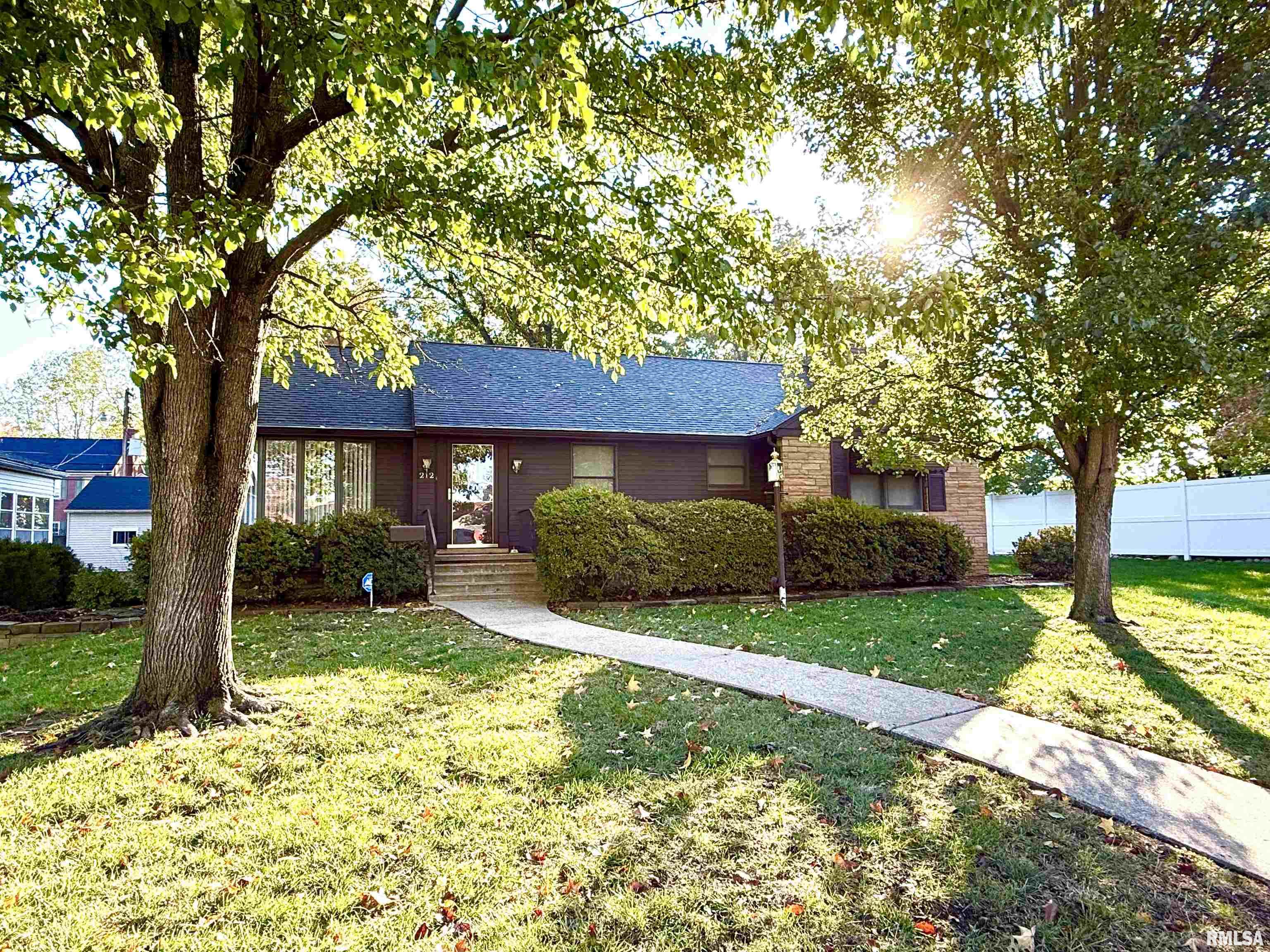 212 South 12th Street Herrin, IL 62948 - Photo 30 of 30