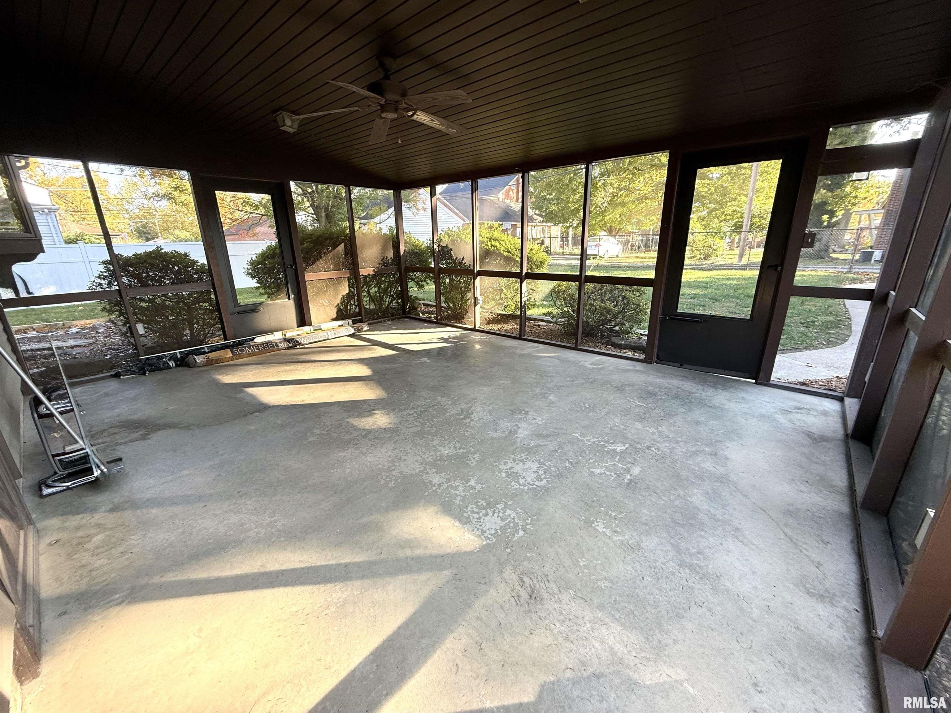 212 South 12th Street Herrin, IL 62948 - Photo 4 of 30