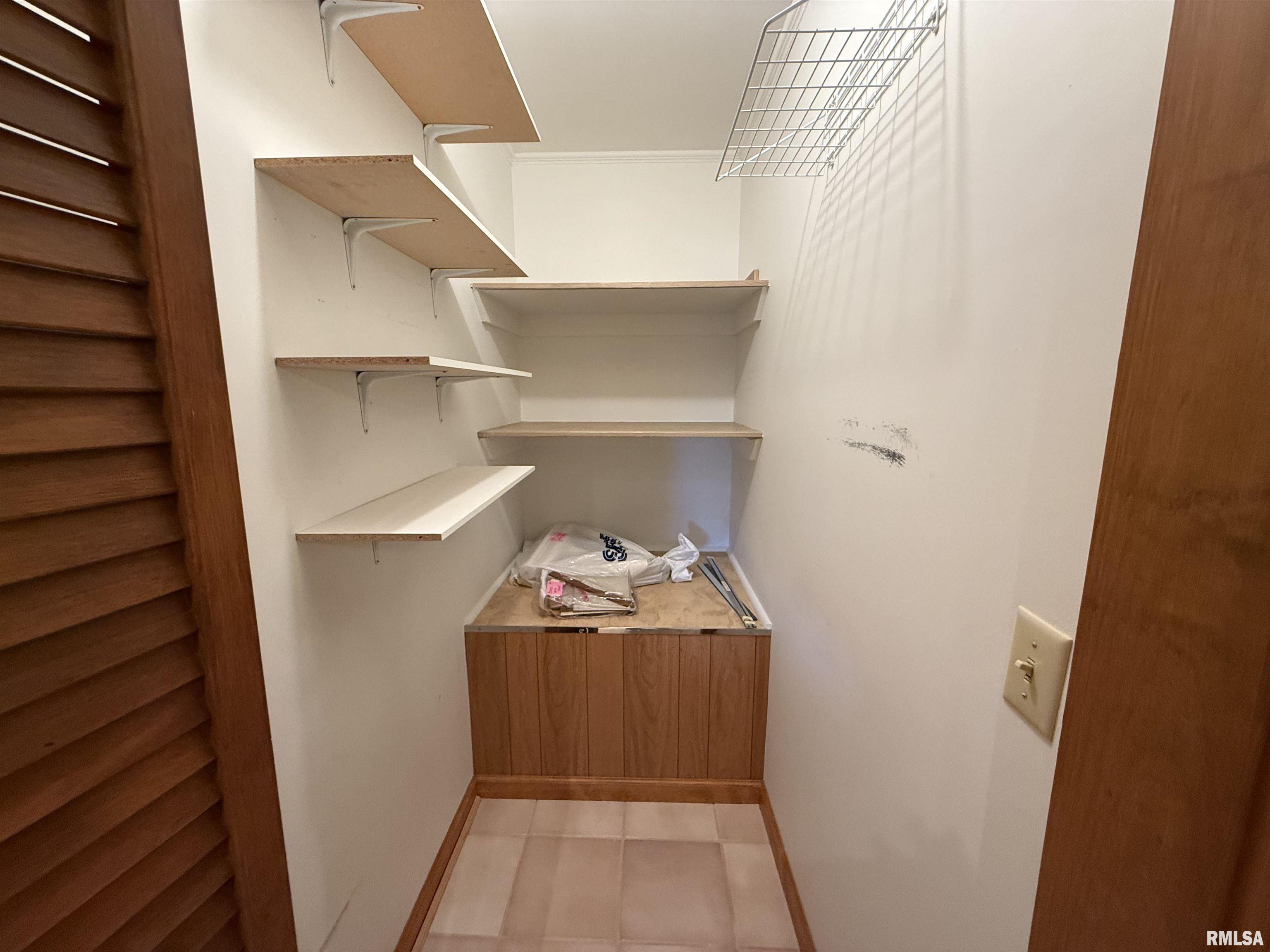 212 South 12th Street Herrin, IL 62948 - Photo 9 of 30