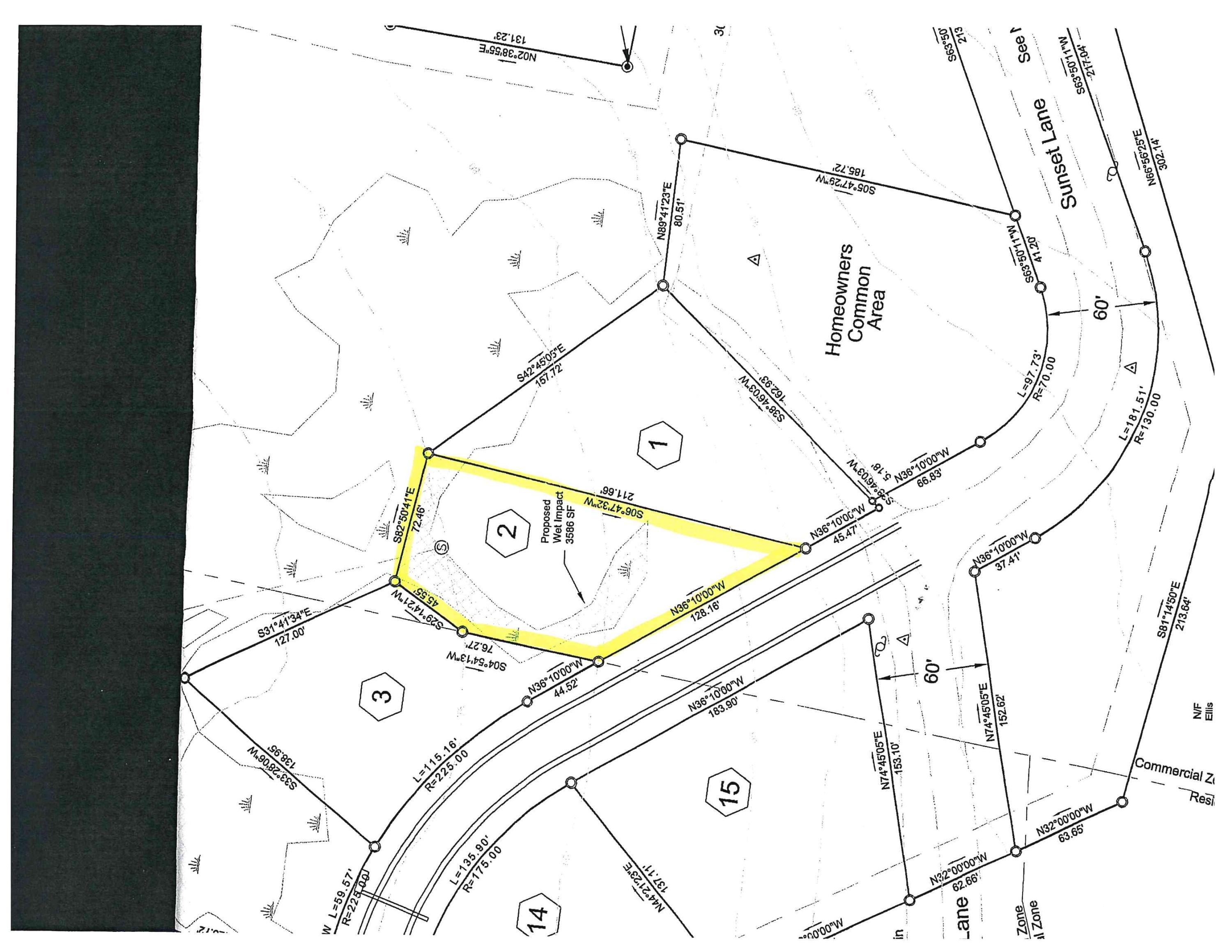 2 Marbles Way, Unit 2 Rangeley, ME 04970 - Photo 9 of 10 doc05661520190323125319_001