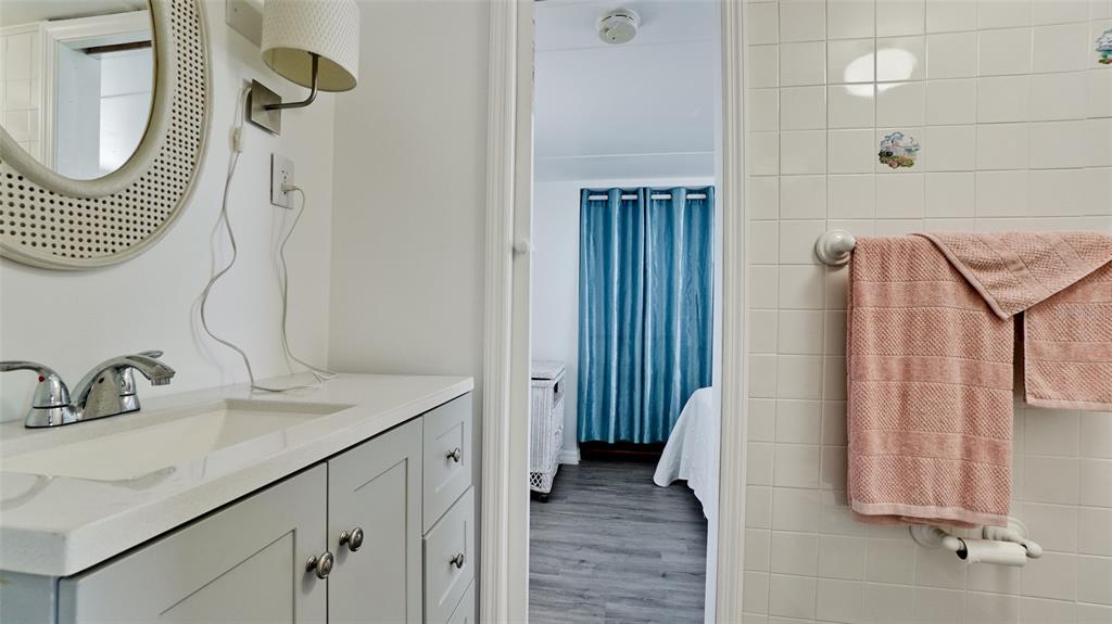 31 First Street Bradenton, FL 34210 - Photo 17 of 66