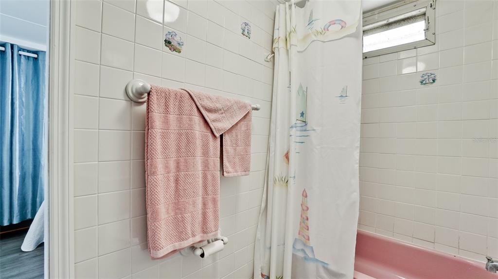 31 First Street Bradenton, FL 34210 - Photo 18 of 66