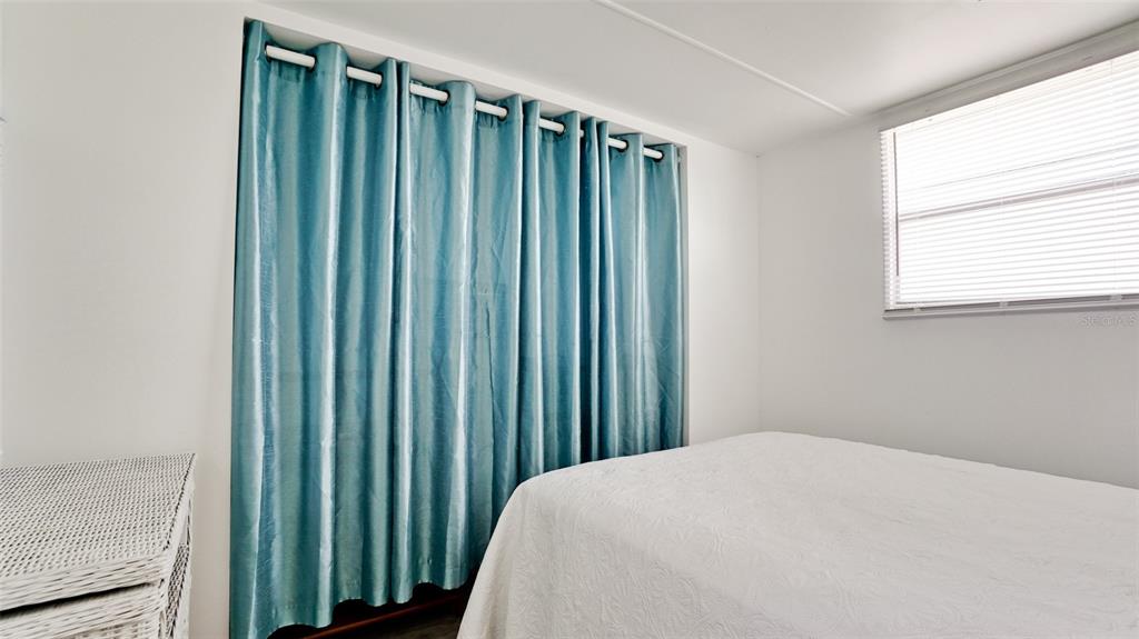 31 First Street Bradenton, FL 34210 - Photo 19 of 66