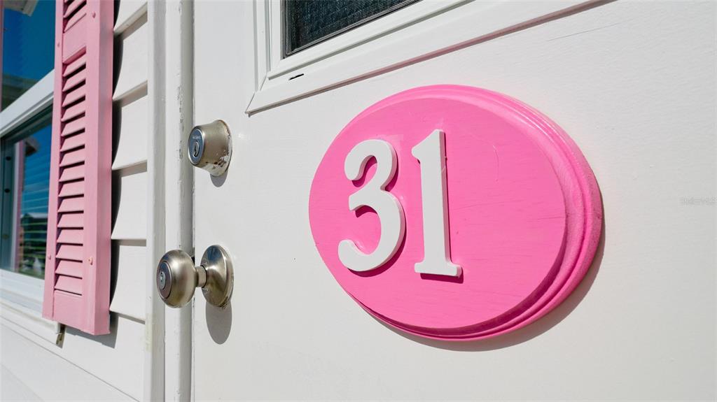 31 First Street Bradenton, FL 34210 - Photo 2 of 66