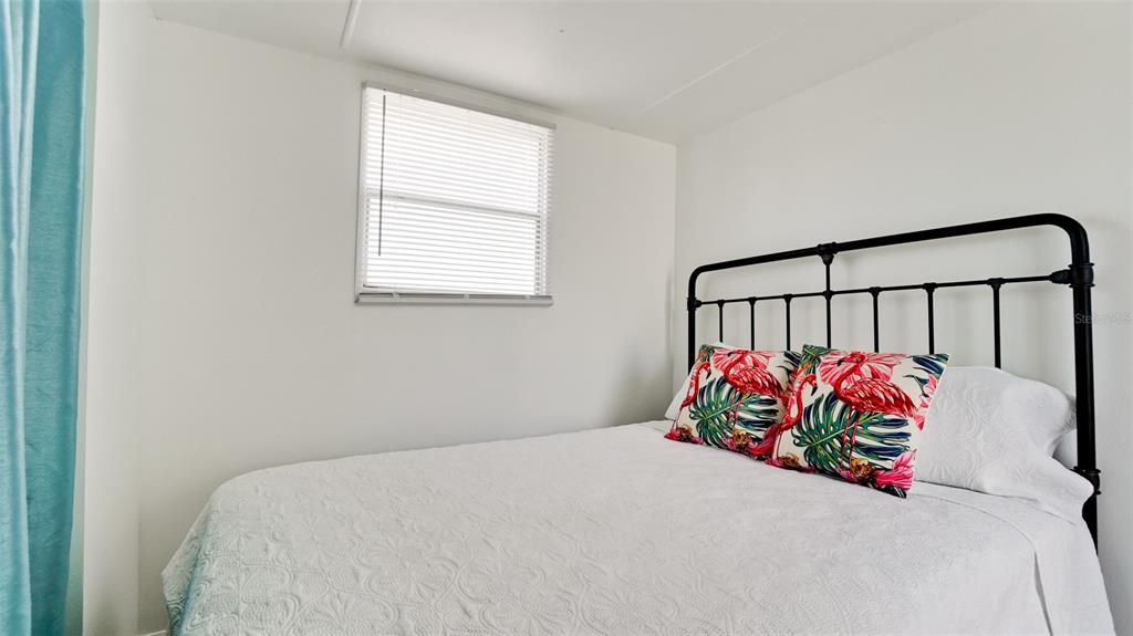 31 First Street Bradenton, FL 34210 - Photo 21 of 66