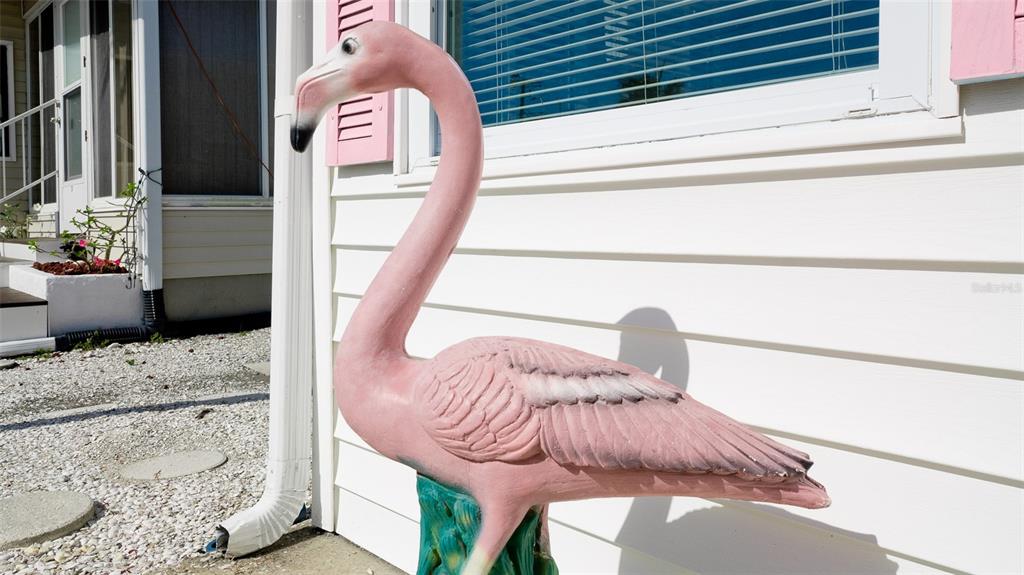 31 First Street Bradenton, FL 34210 - Photo 22 of 66