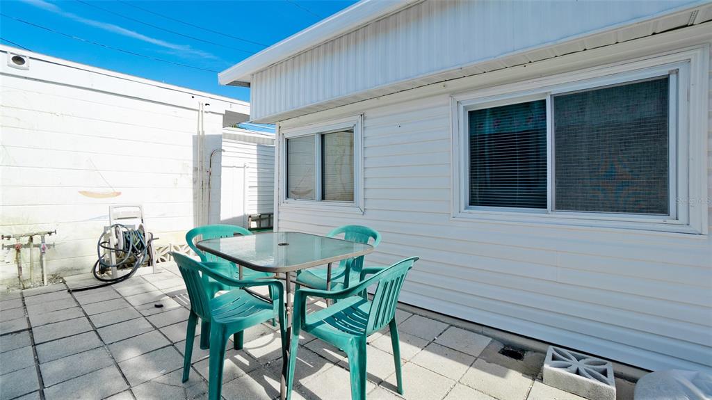 31 First Street Bradenton, FL 34210 - Photo 25 of 66