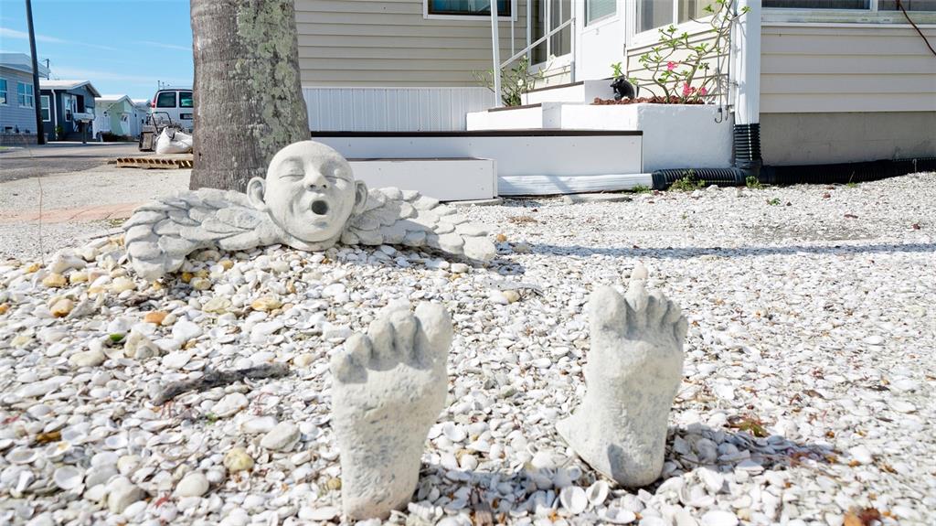 31 First Street Bradenton, FL 34210 - Photo 26 of 66