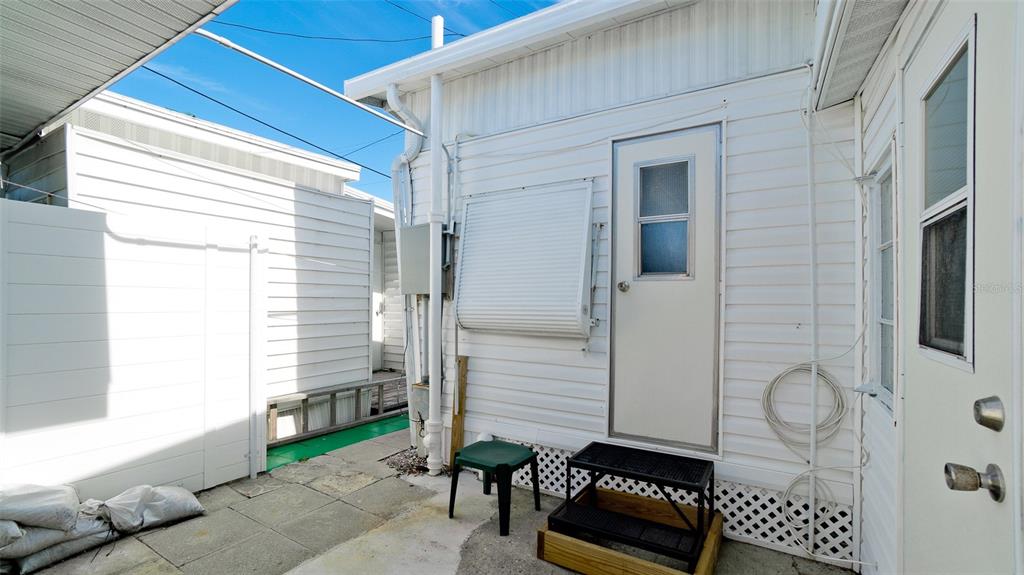 31 First Street Bradenton, FL 34210 - Photo 27 of 66