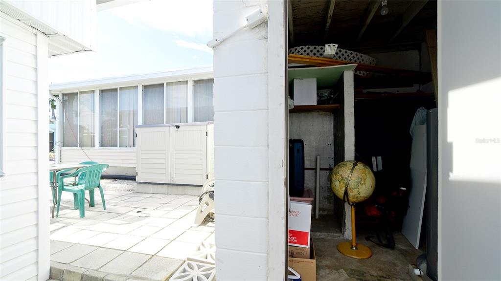 31 First Street Bradenton, FL 34210 - Photo 29 of 66