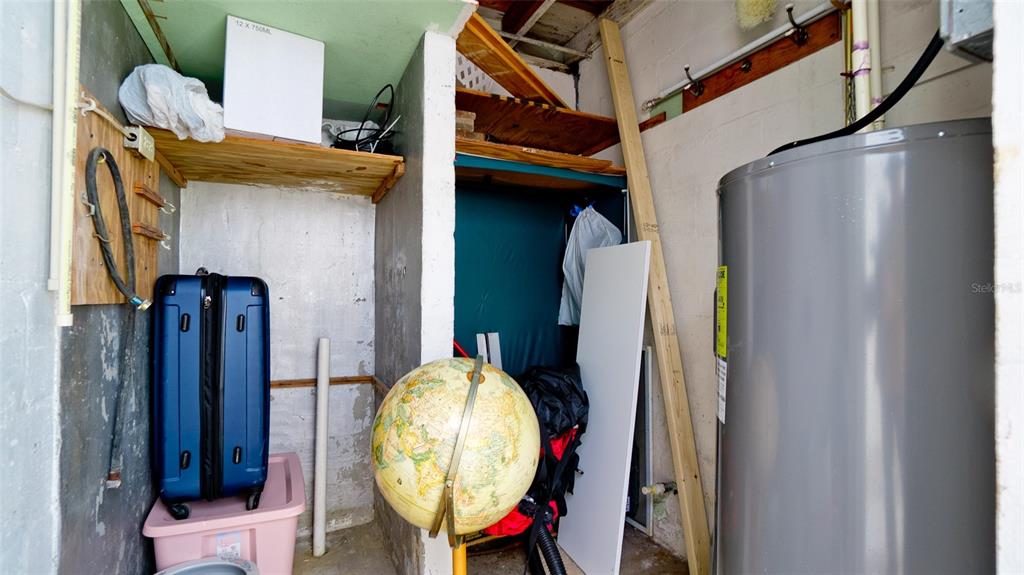 31 First Street Bradenton, FL 34210 - Photo 30 of 66