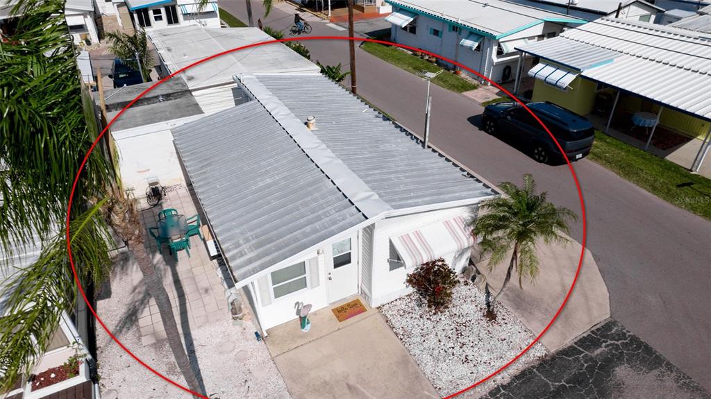 31 First Street Bradenton, FL 34210 - Photo 40 of 66