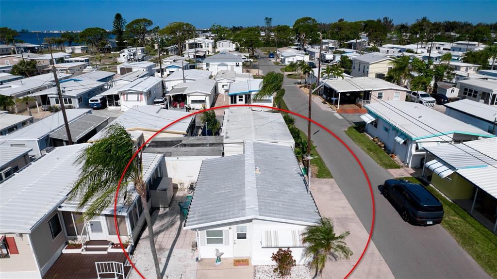 31 First Street Bradenton, FL 34210 - Photo 41 of 66