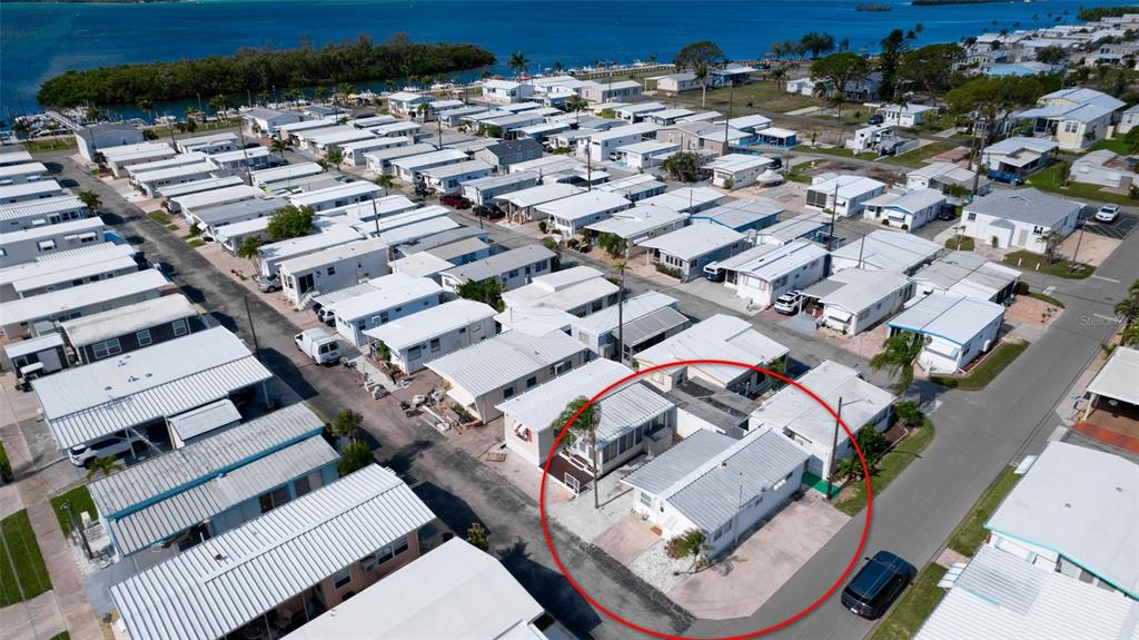 31 First Street Bradenton, FL 34210 - Photo 42 of 66