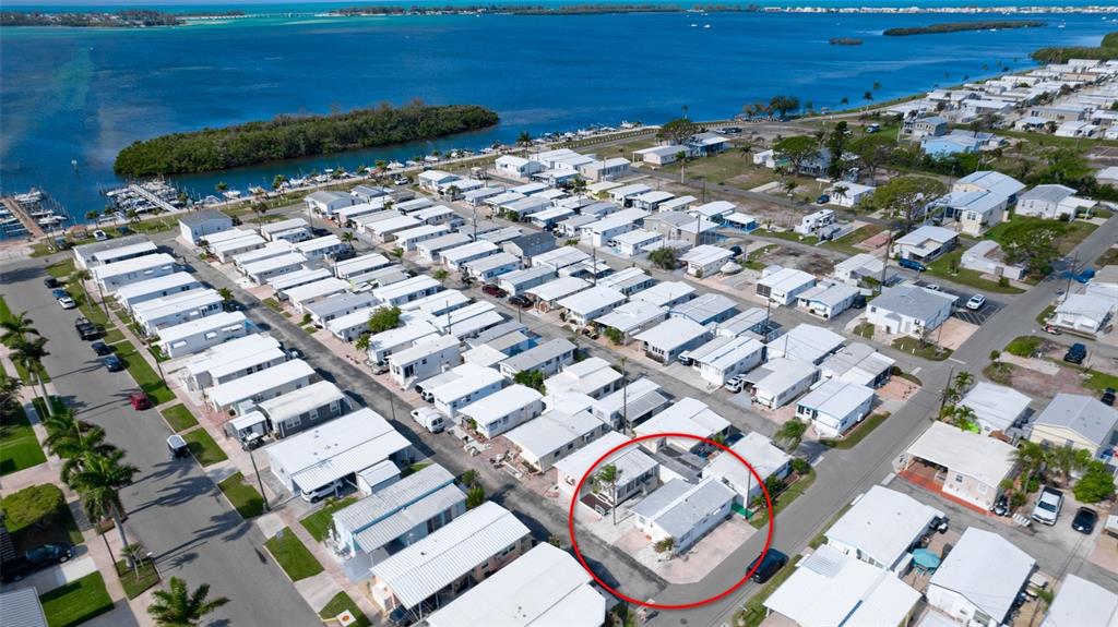 31 First Street Bradenton, FL 34210 - Photo 43 of 66