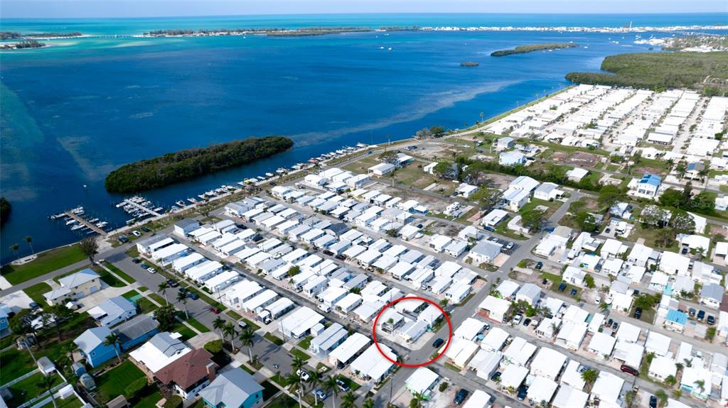 31 First Street Bradenton, FL 34210 - Photo 44 of 66