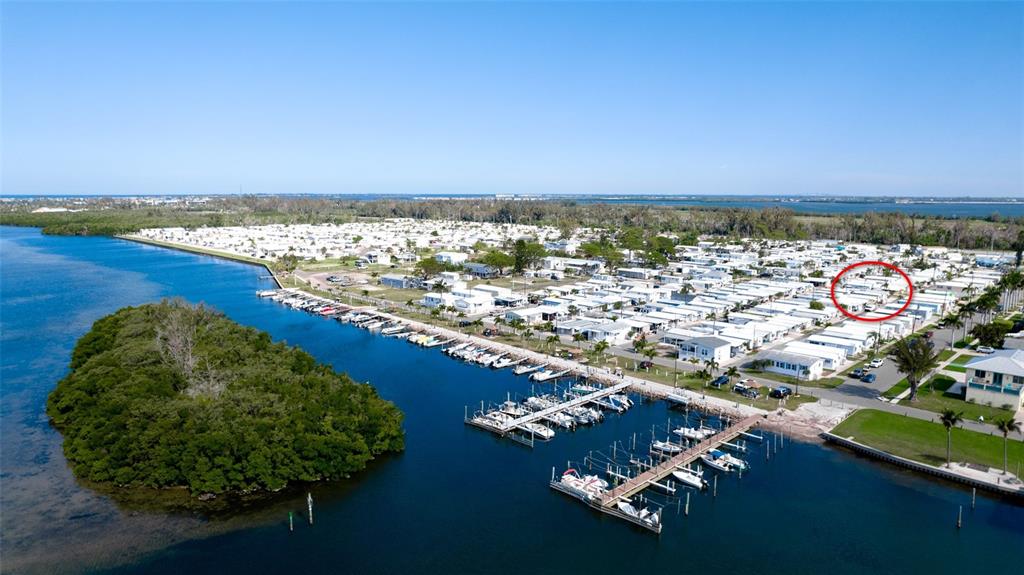 31 First Street Bradenton, FL 34210 - Photo 50 of 66