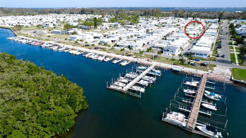 31 First Street Bradenton, FL 34210 - Photo 51 of 66