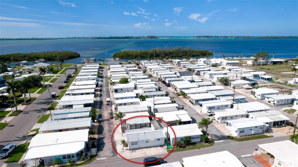 31 First Street Bradenton, FL 34210 - Photo 53 of 66