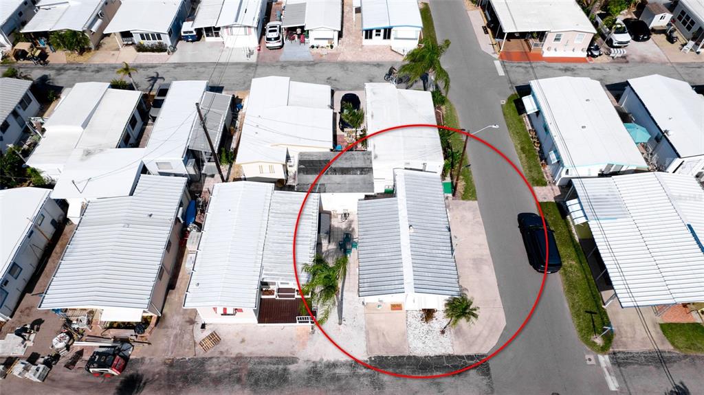 31 First Street Bradenton, FL 34210 - Photo 55 of 66