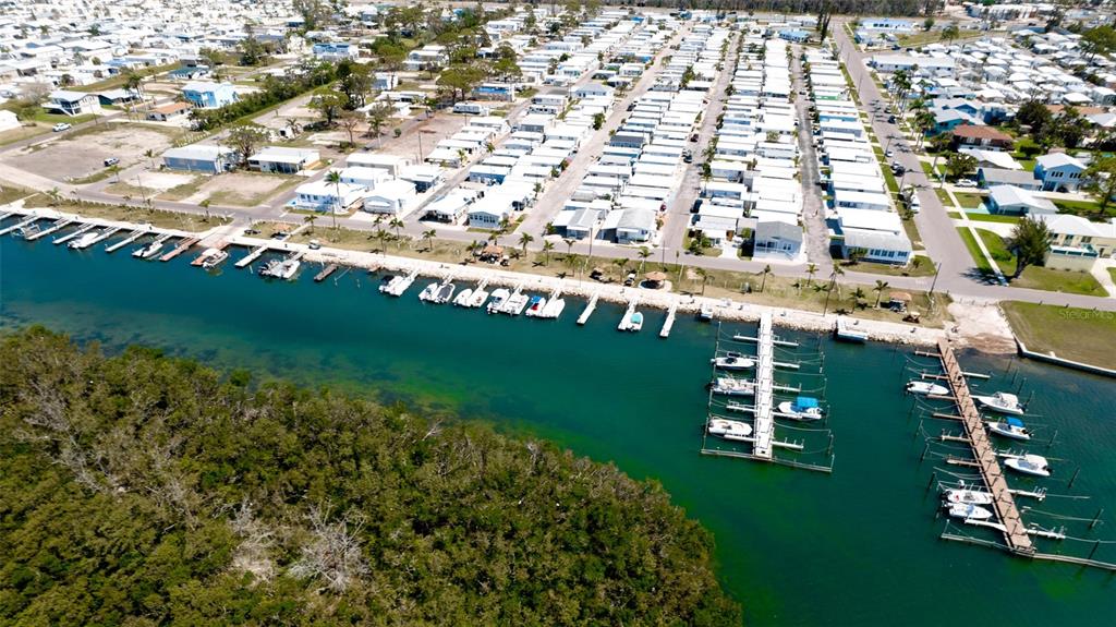 31 First Street Bradenton, FL 34210 - Photo 56 of 66