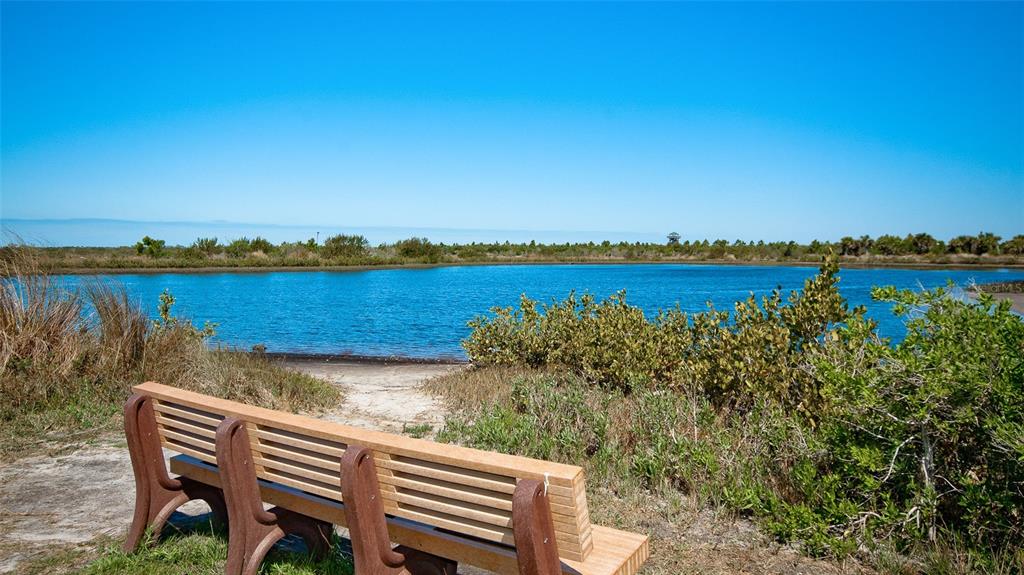 31 First Street Bradenton, FL 34210 - Photo 61 of 66