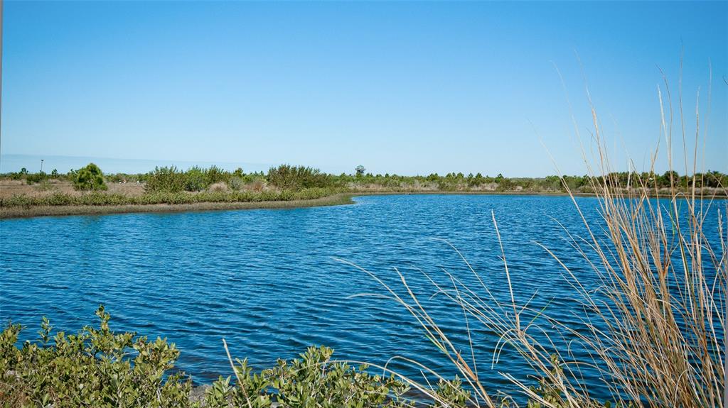 31 First Street Bradenton, FL 34210 - Photo 62 of 66