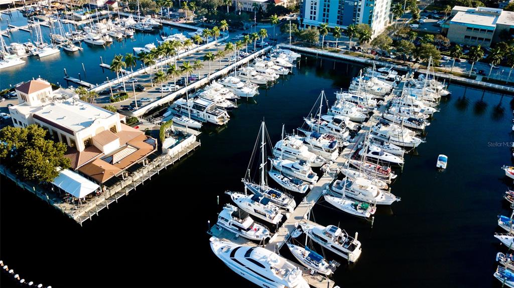 31 First Street Bradenton, FL 34210 - Photo 66 of 66