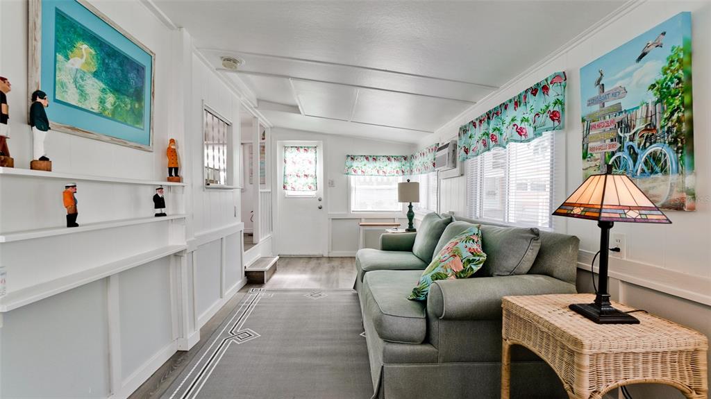 31 First Street Bradenton, FL 34210 - Photo 9 of 66