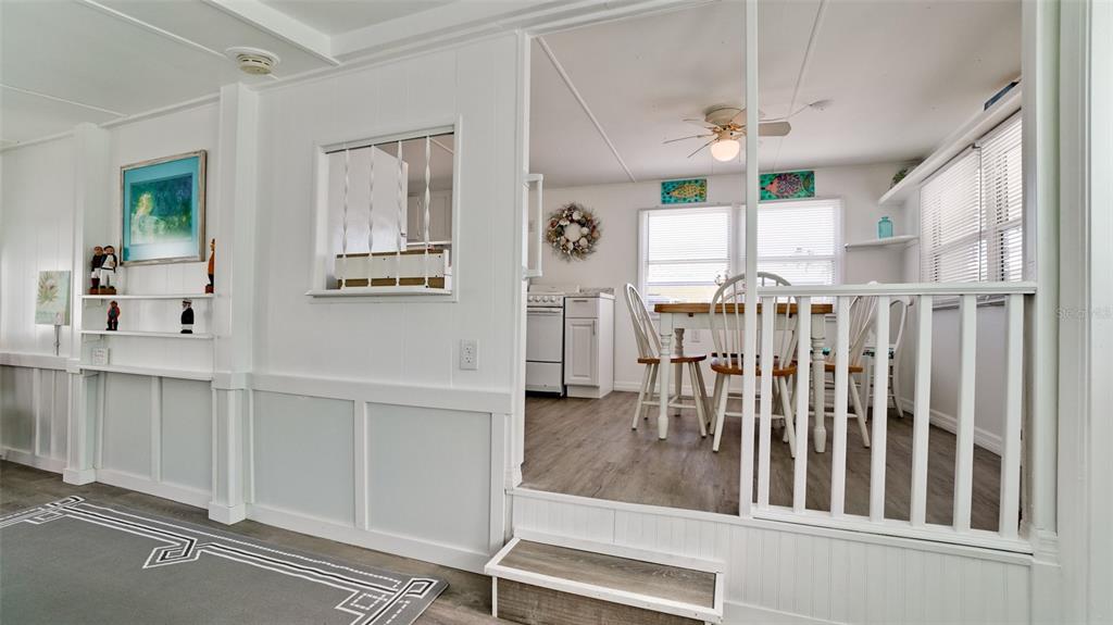 31 First Street Bradenton, FL 34210 - Photo 10 of 66