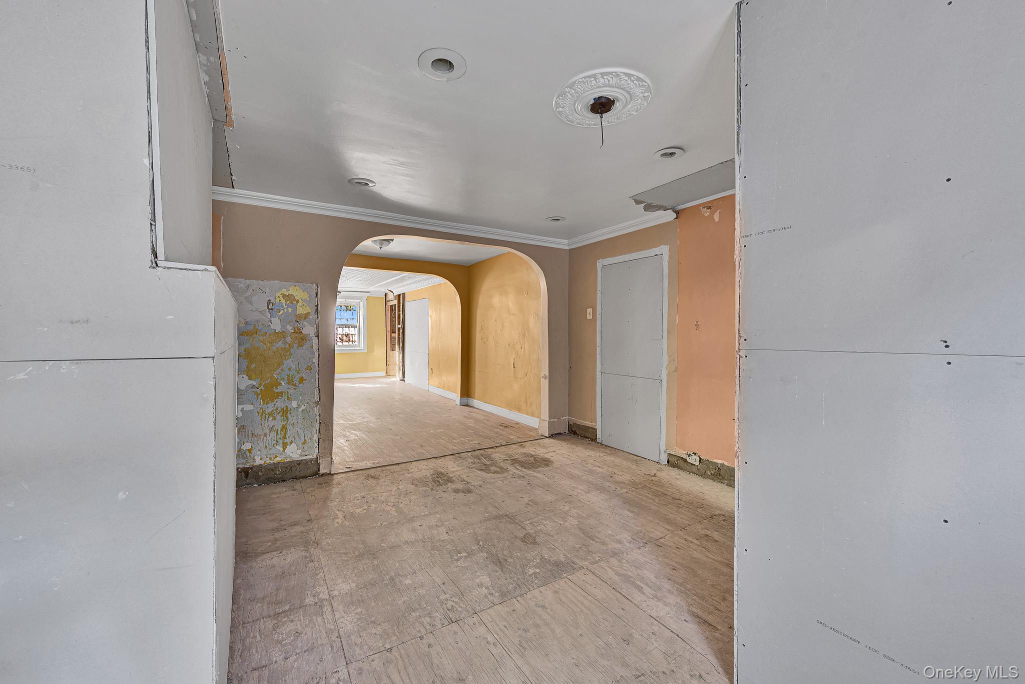1219 Decatur Street Brooklyn, NY 11207 - Photo 9 of 24