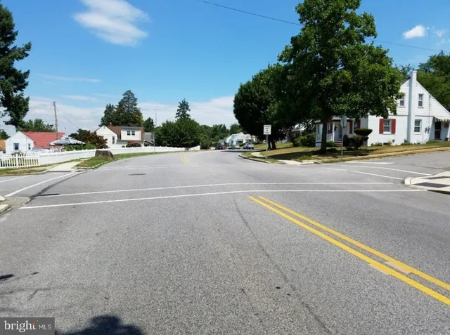 $149,900 | 442 Pennsylvania Avenue, York, PA 17404