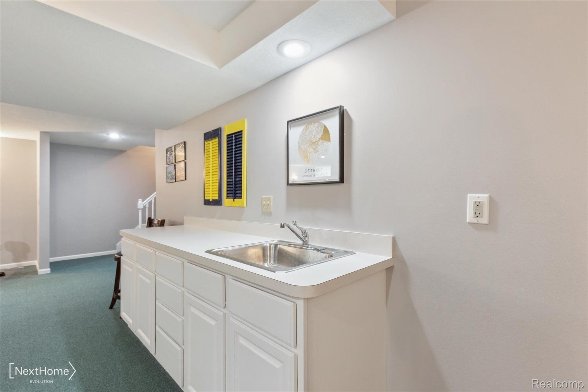 5840 East Dunbar Road, Unit 18 Monroe, MI 48161 - Photo 37 of 52