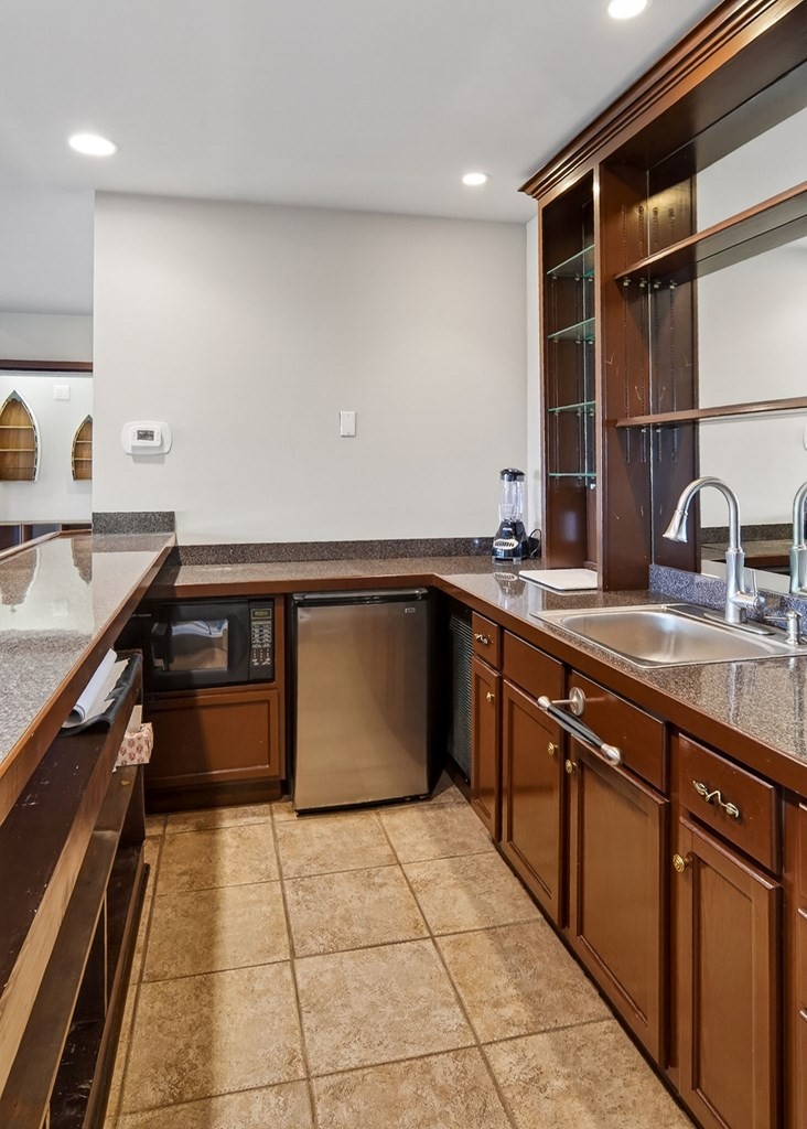 1853 Lafever Ridge Road Silver Point, TN 38582 - Photo 60 of 83