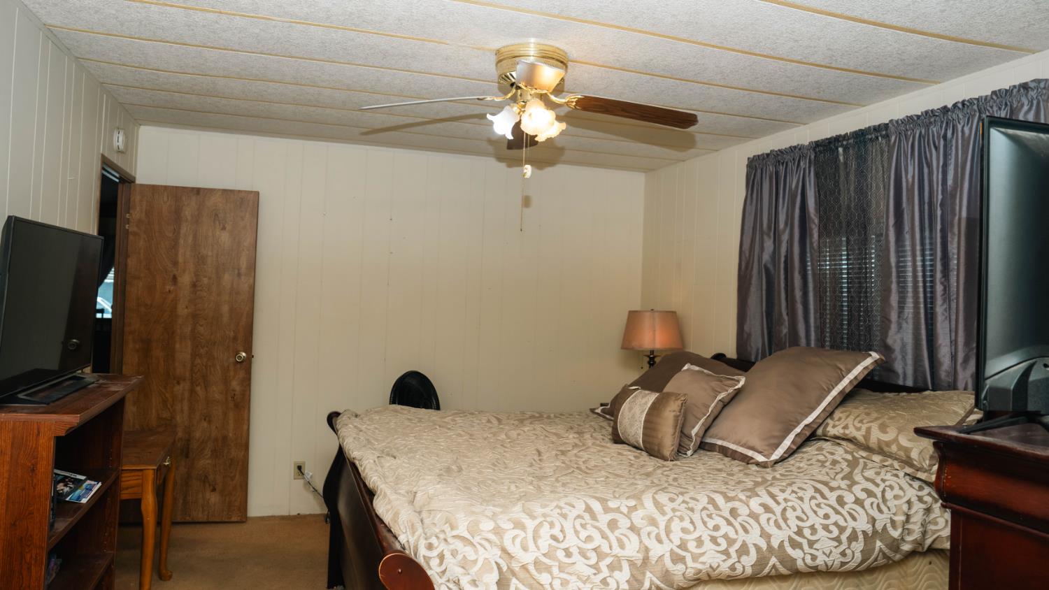 4812 Esmar Road, Unit 29 Ceres, CA 95307 - Photo 18 of 35