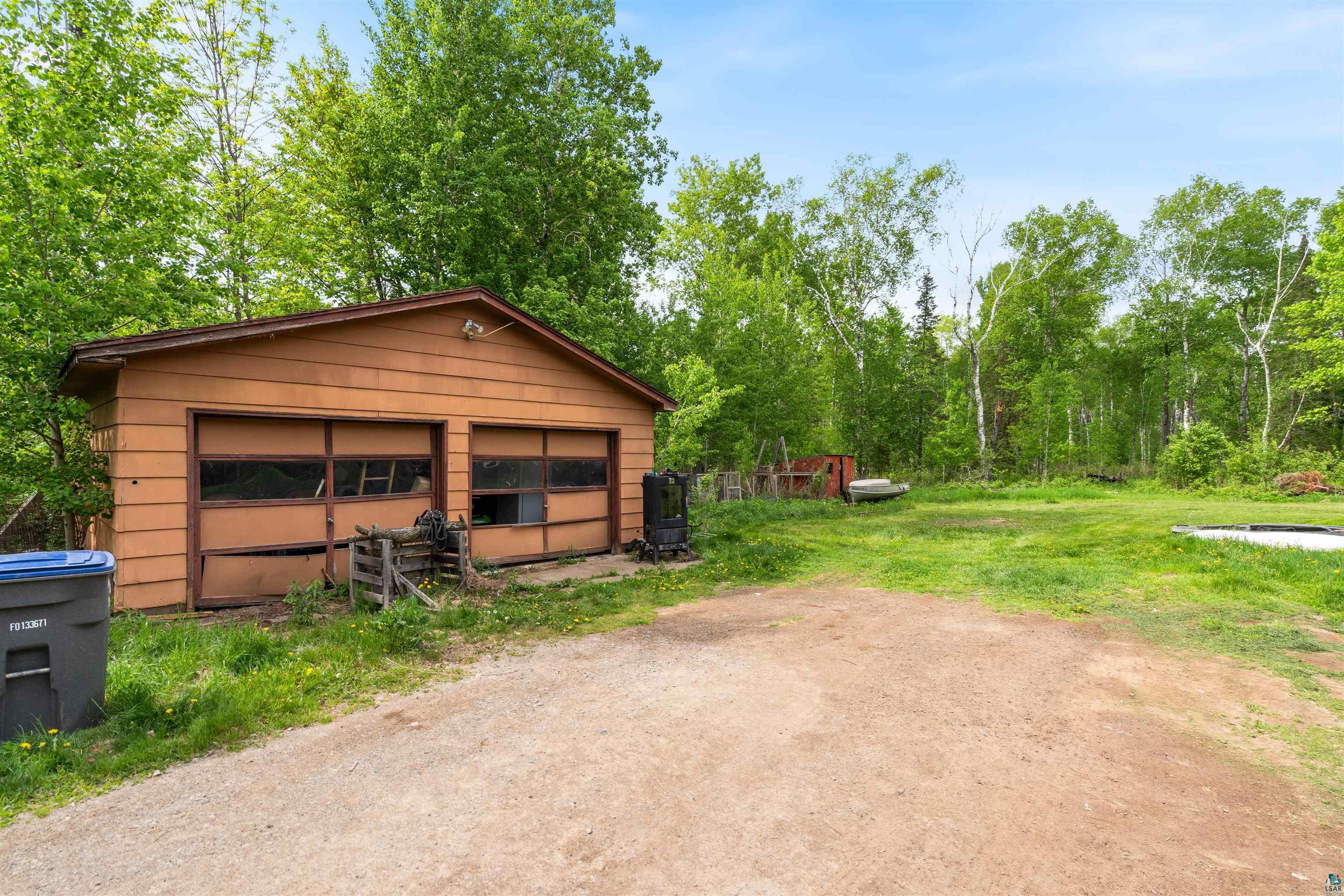 4982 Lorendale Road Duluth, MN 55811 - Photo 6 of 27