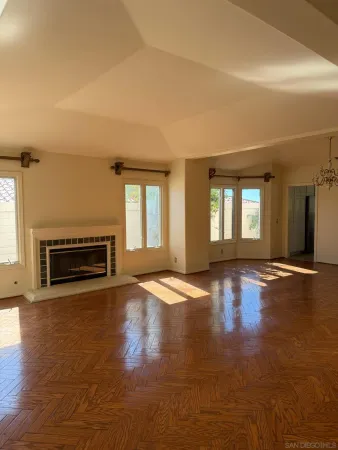 $8,000 | 5574 Caminito Genio, La Jolla, CA 92037