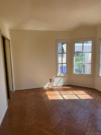 $8,000 | 5574 Caminito Genio, La Jolla, CA 92037