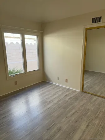 $8,000 | 5574 Caminito Genio, La Jolla, CA 92037
