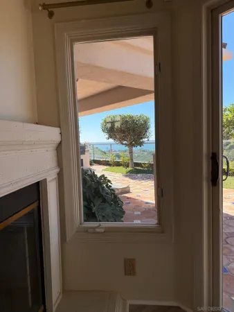 $8,000 | 5574 Caminito Genio, La Jolla, CA 92037