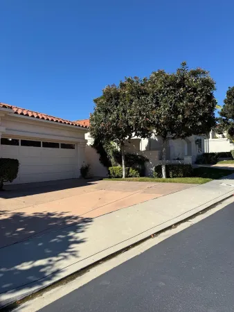 $8,000 | 5574 Caminito Genio, La Jolla, CA 92037