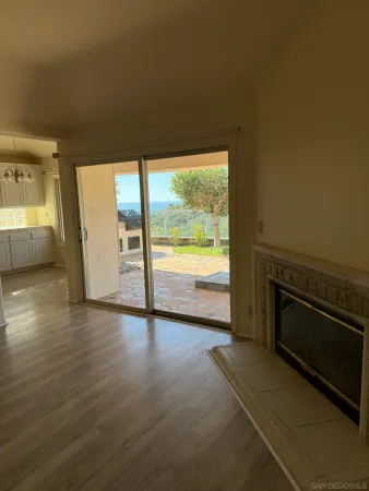 $8,000 | 5574 Caminito Genio, La Jolla, CA 92037