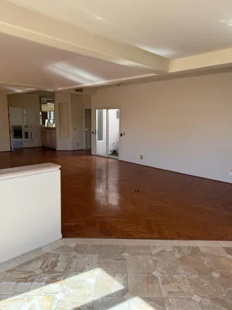 $8,000 | 5574 Caminito Genio, La Jolla, CA 92037