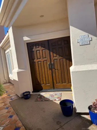 $8,000 | 5574 Caminito Genio, La Jolla, CA 92037