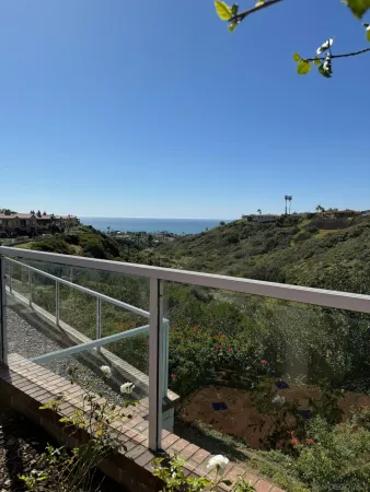 $8,000 | 5574 Caminito Genio, La Jolla, CA 92037