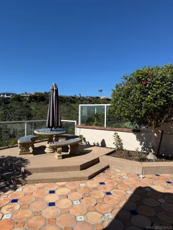 $8,000 | 5574 Caminito Genio, La Jolla, CA 92037