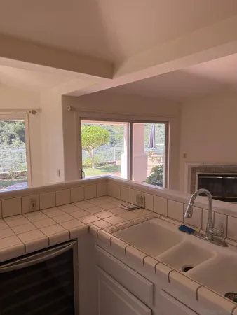 $8,000 | 5574 Caminito Genio, La Jolla, CA 92037