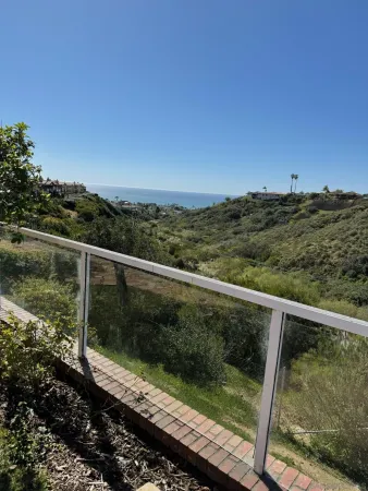 $8,000 | 5574 Caminito Genio, La Jolla, CA 92037